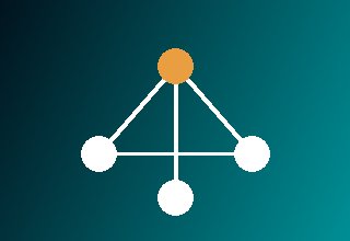 CRM / ERP
