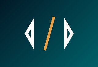 Open APIs